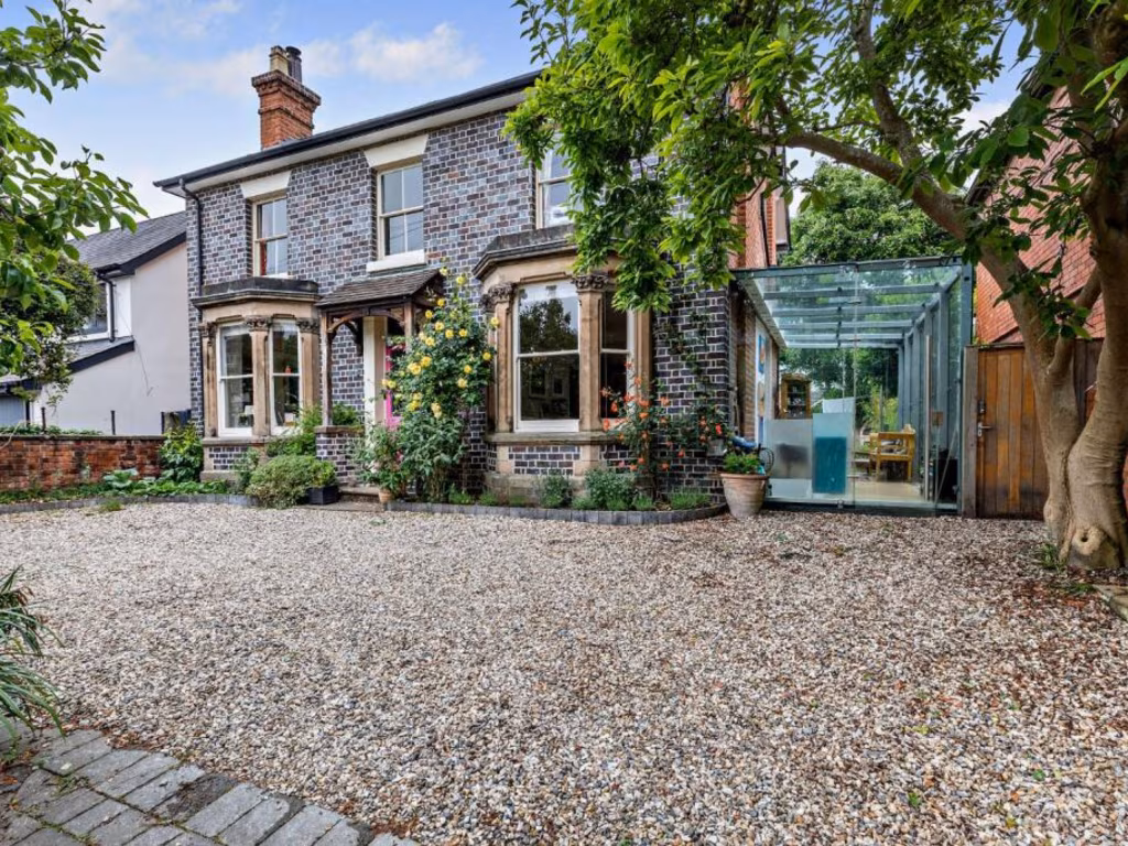 property High Res Images}