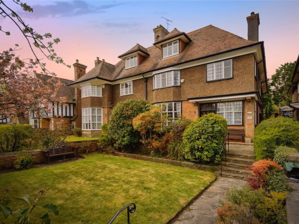 property High Res Images}