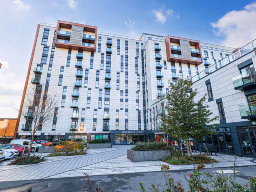 property High Res Images}