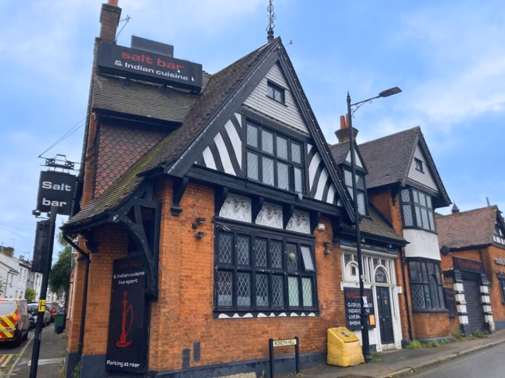 property High Res Images}