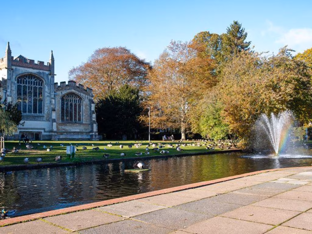 property High Res Images}