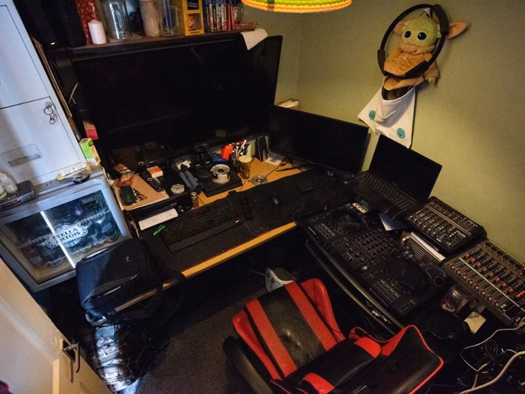 property High Res Images}