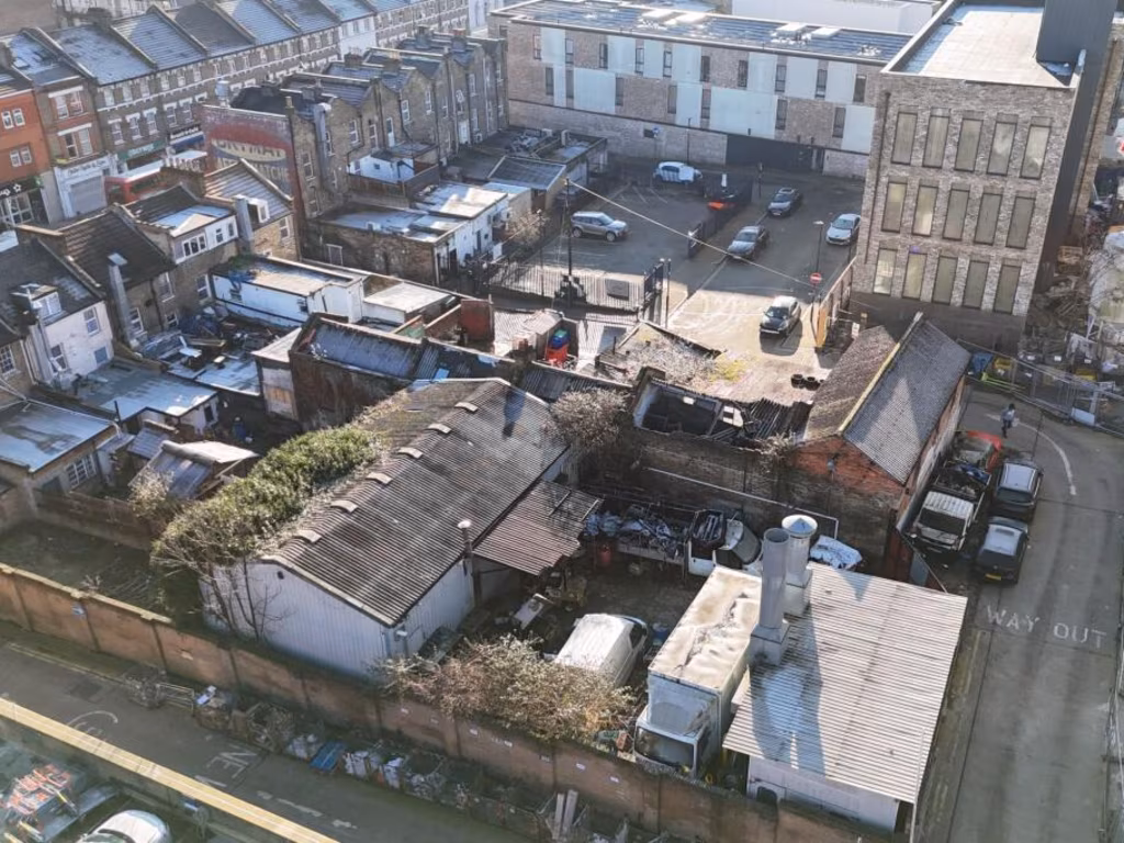 property High Res Images}