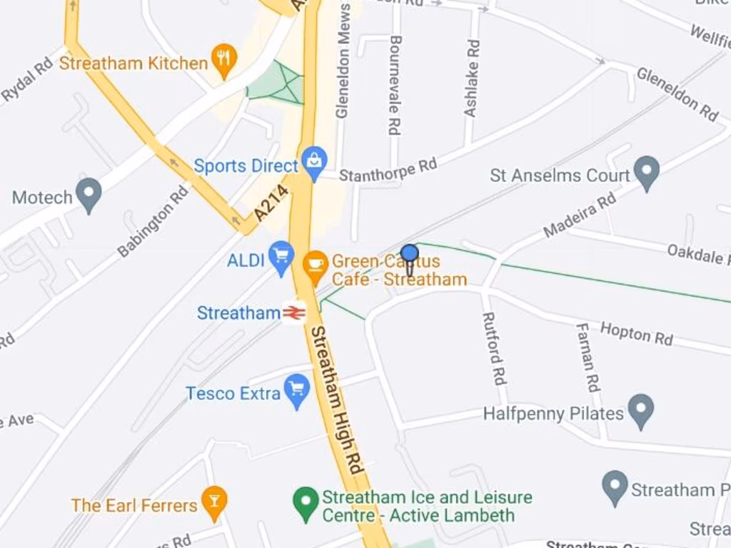 property High Res Images}