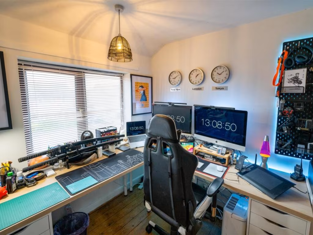 property High Res Images}