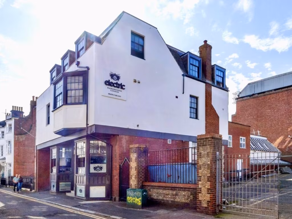 property High Res Images}