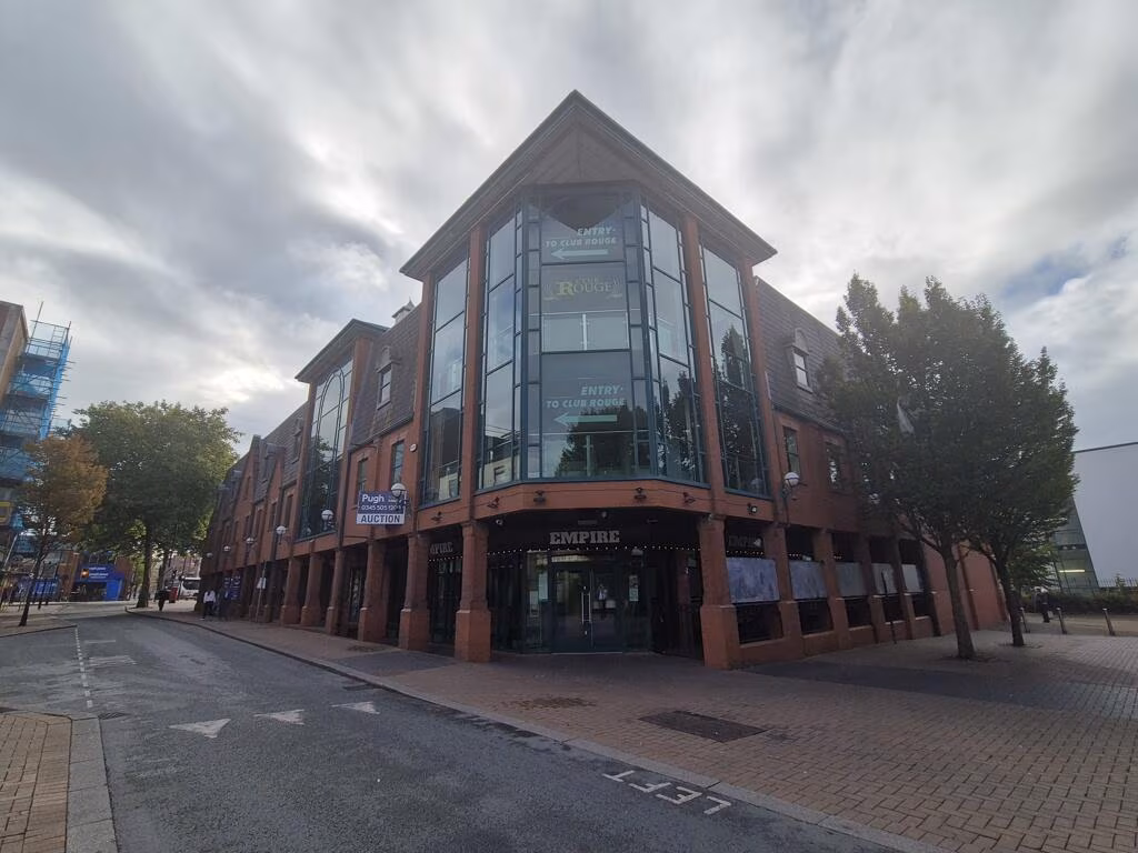 property High Res Images}