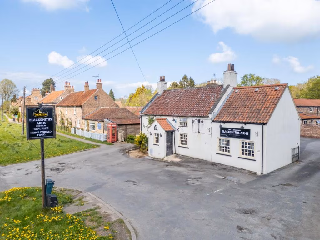 property High Res Images}