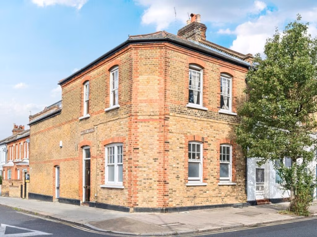 property High Res Images}