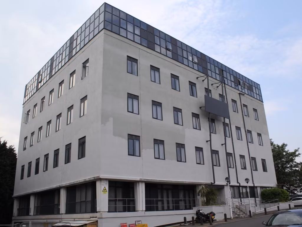 property High Res Images}