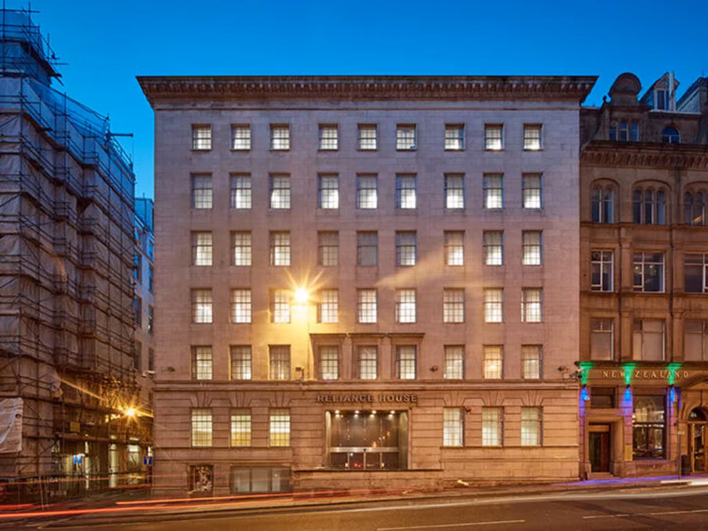 property High Res Images}