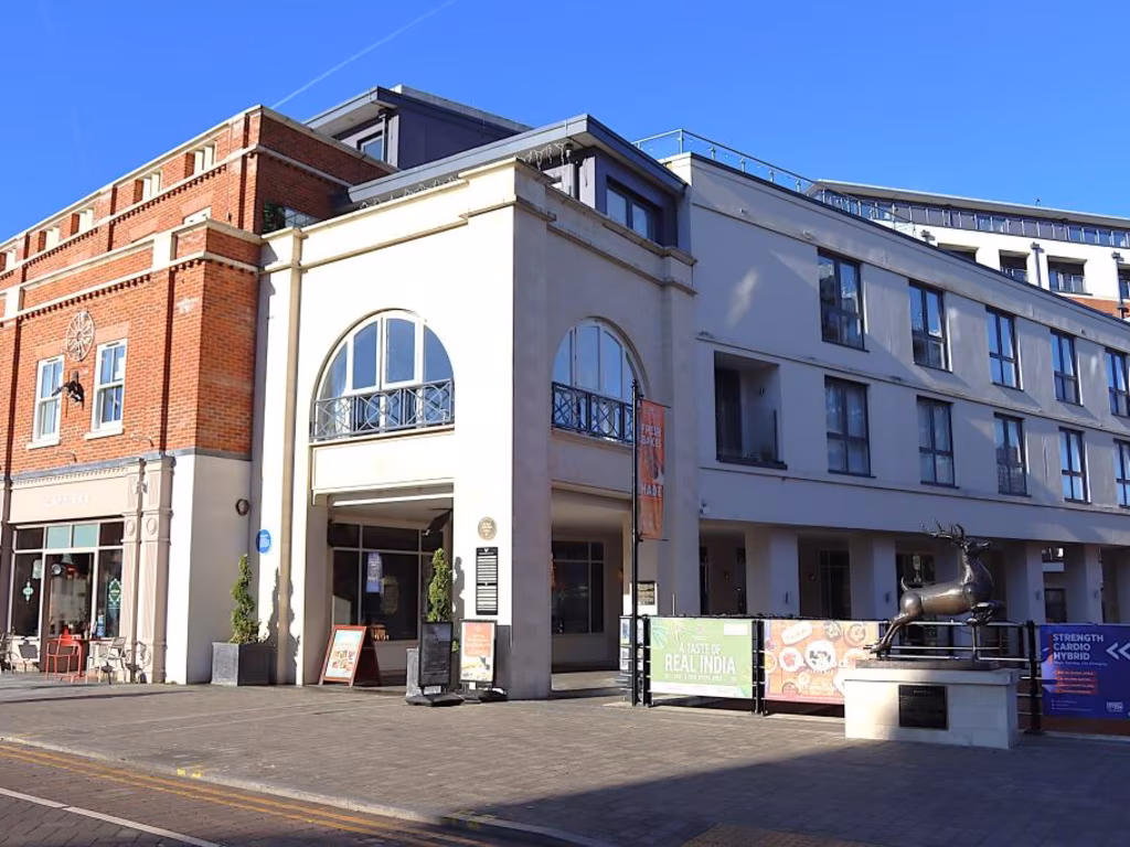 property High Res Images}