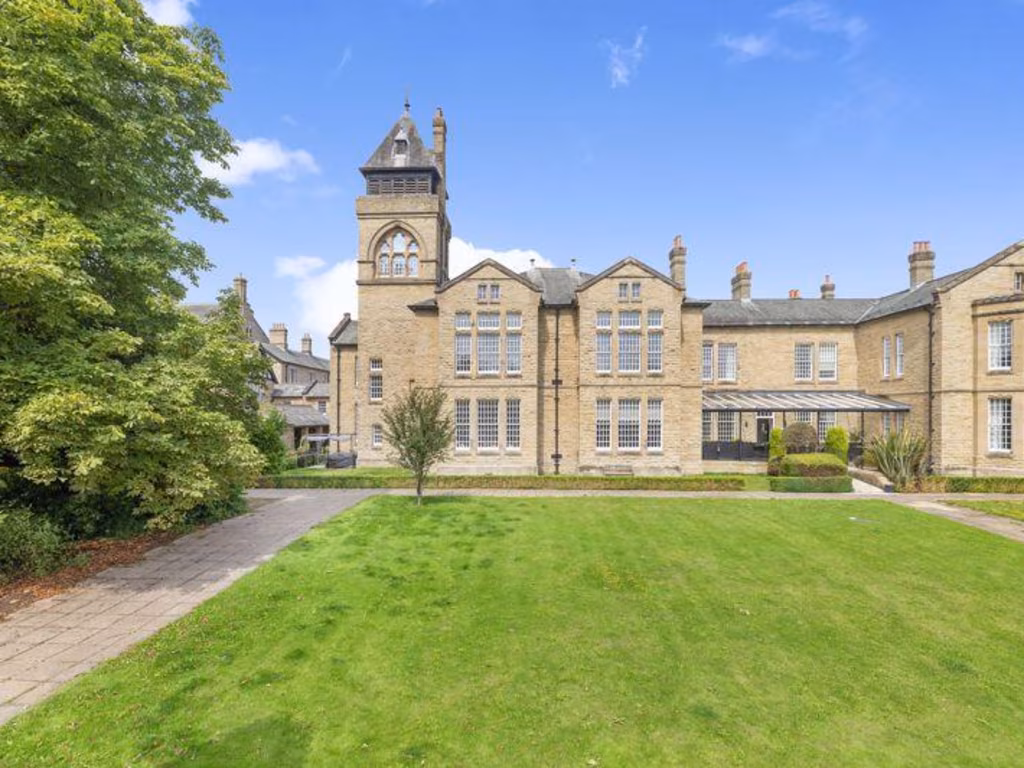 property High Res Images}