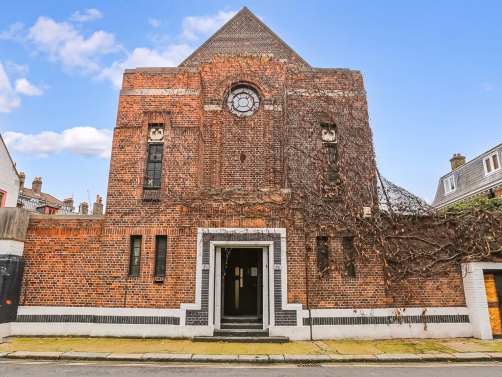 property High Res Images}