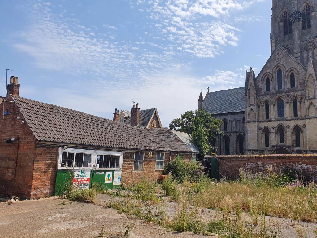 property High Res Images}