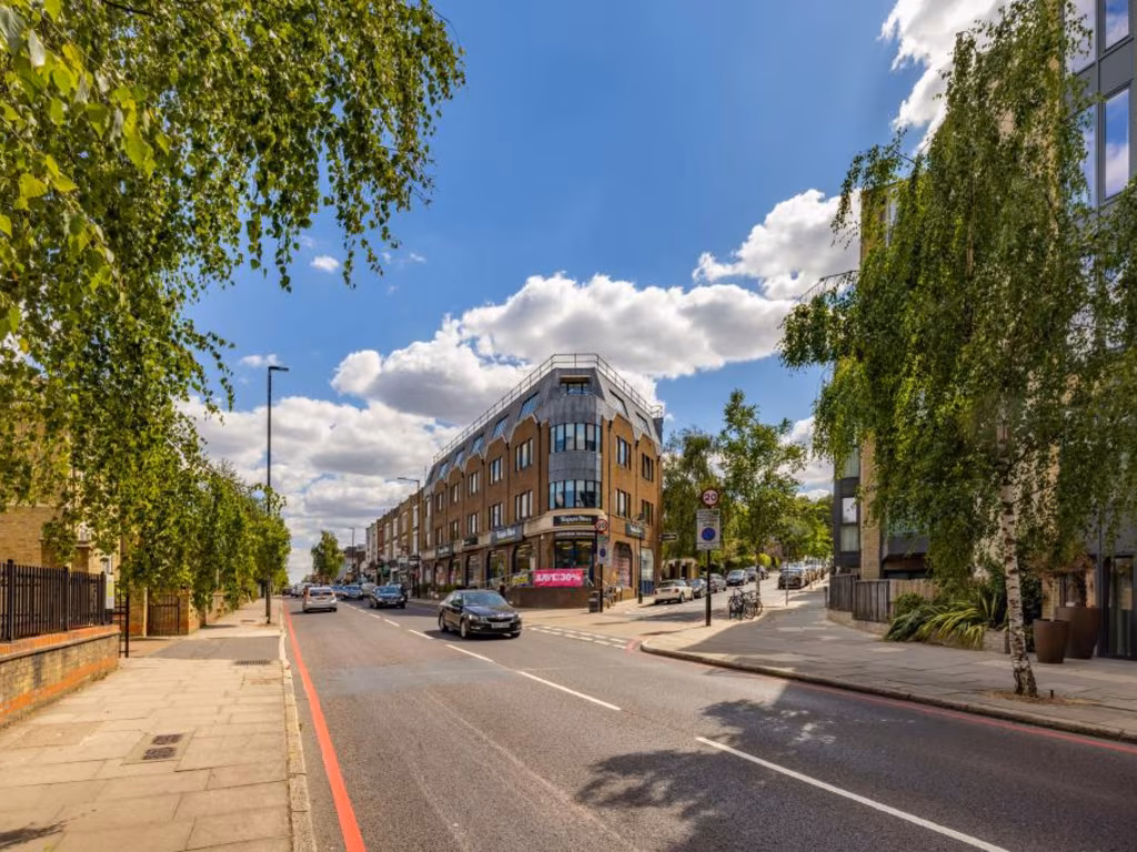 property High Res Images}