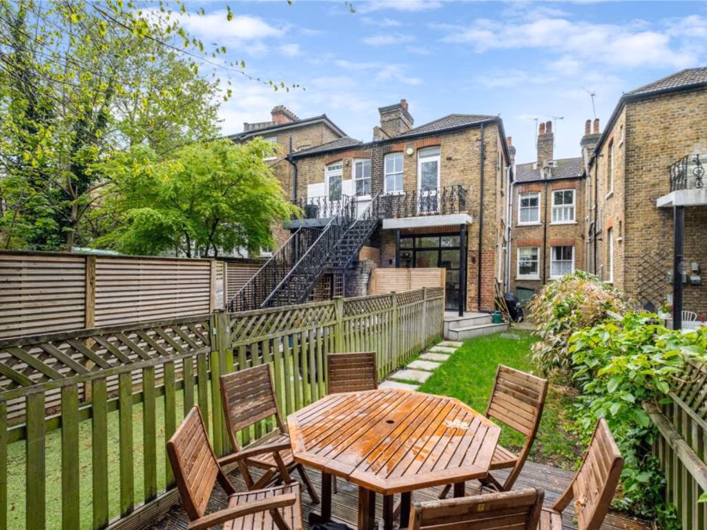 property High Res Images}