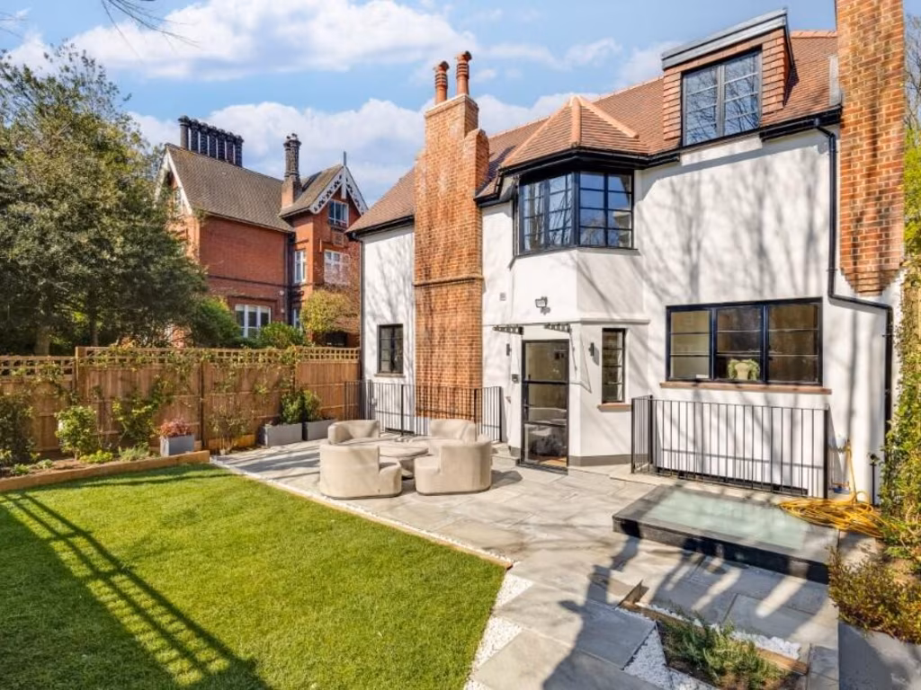 property High Res Images}