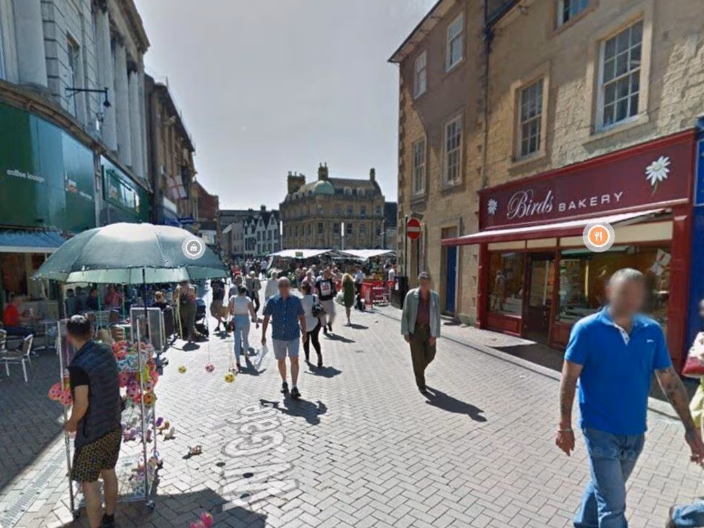 property High Res Images}