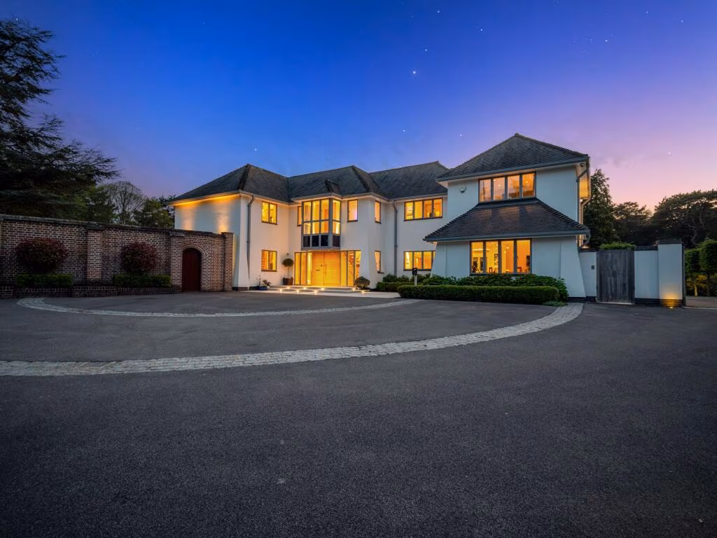 property High Res Images}