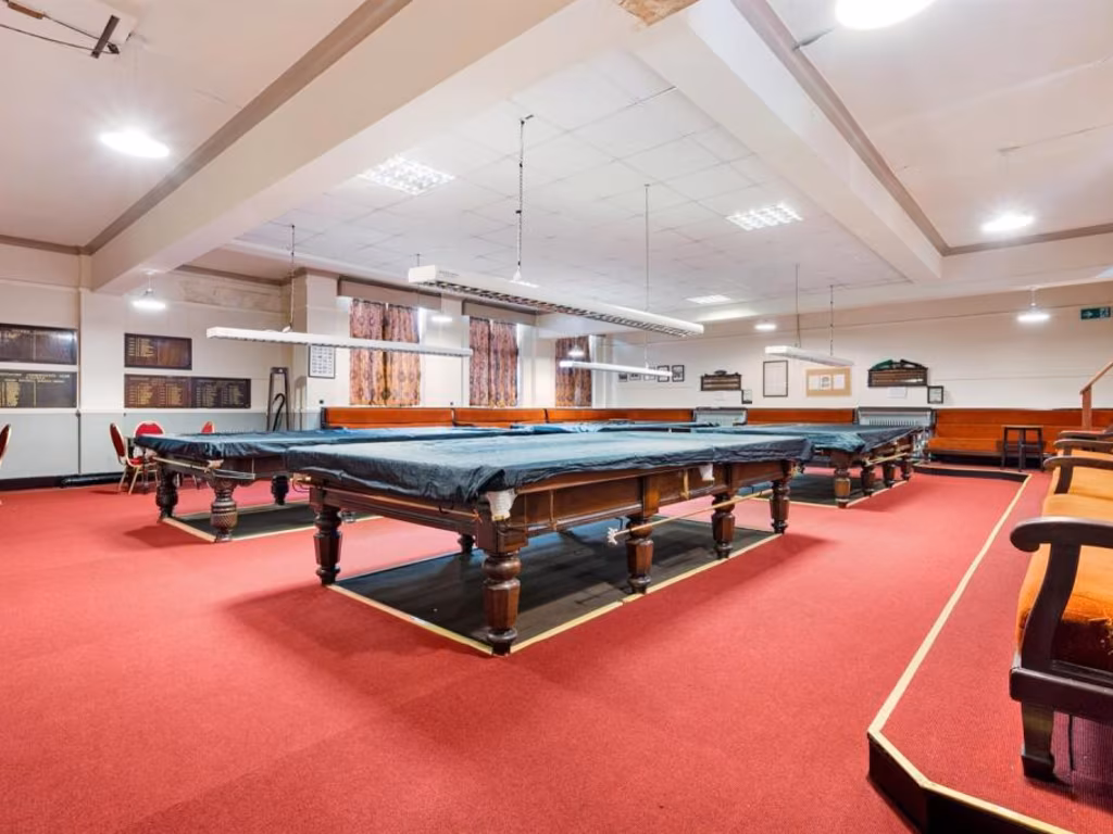 property High Res Images}