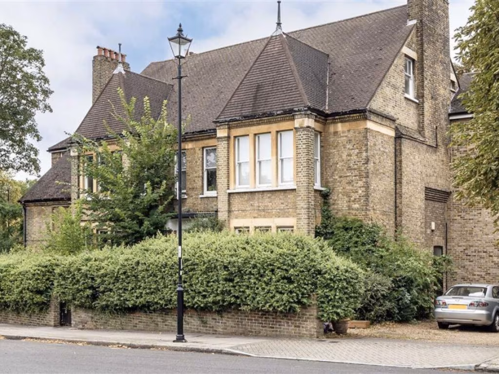 property High Res Images}