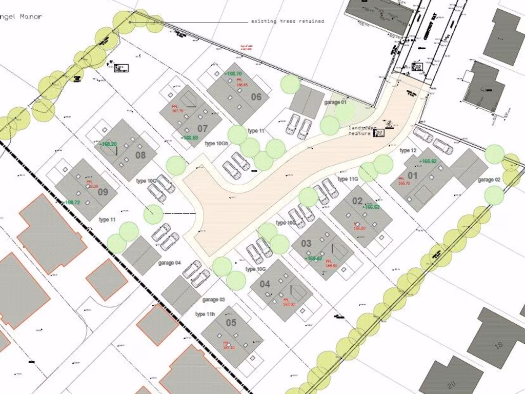 property High Res Images}