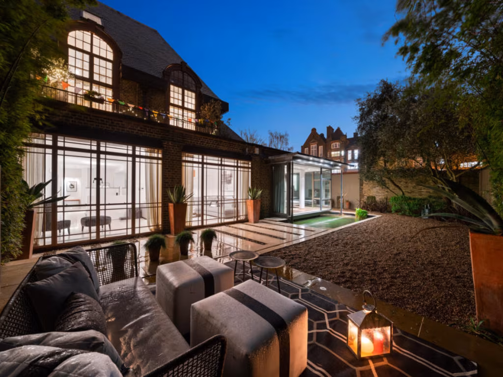 property High Res Images}