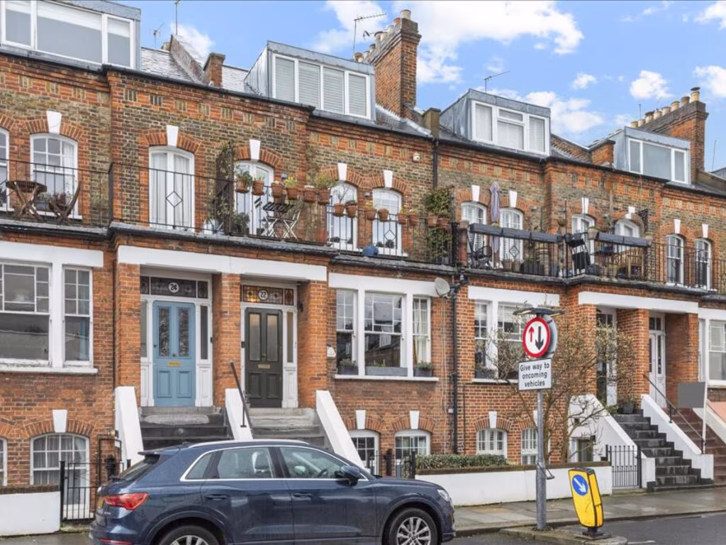 property High Res Images}