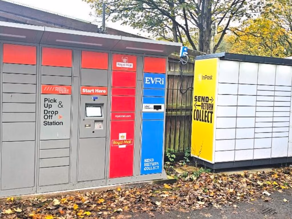 property High Res Images}