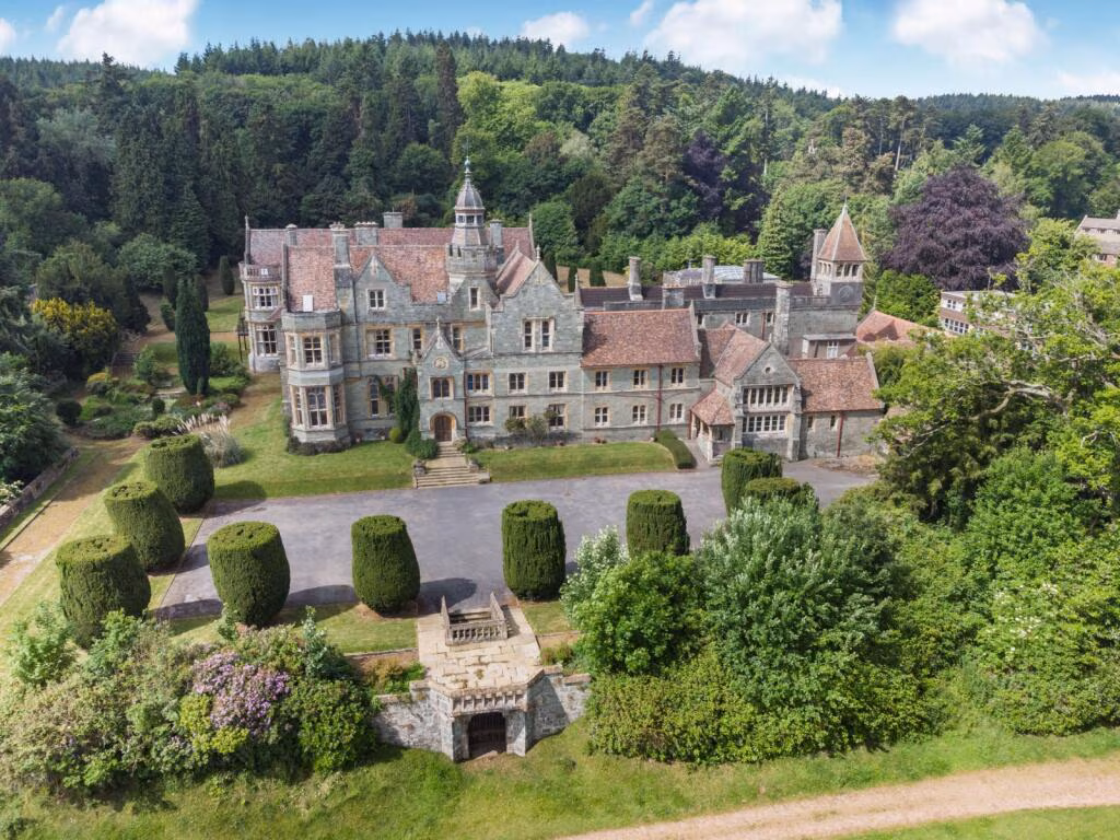 property High Res Images}