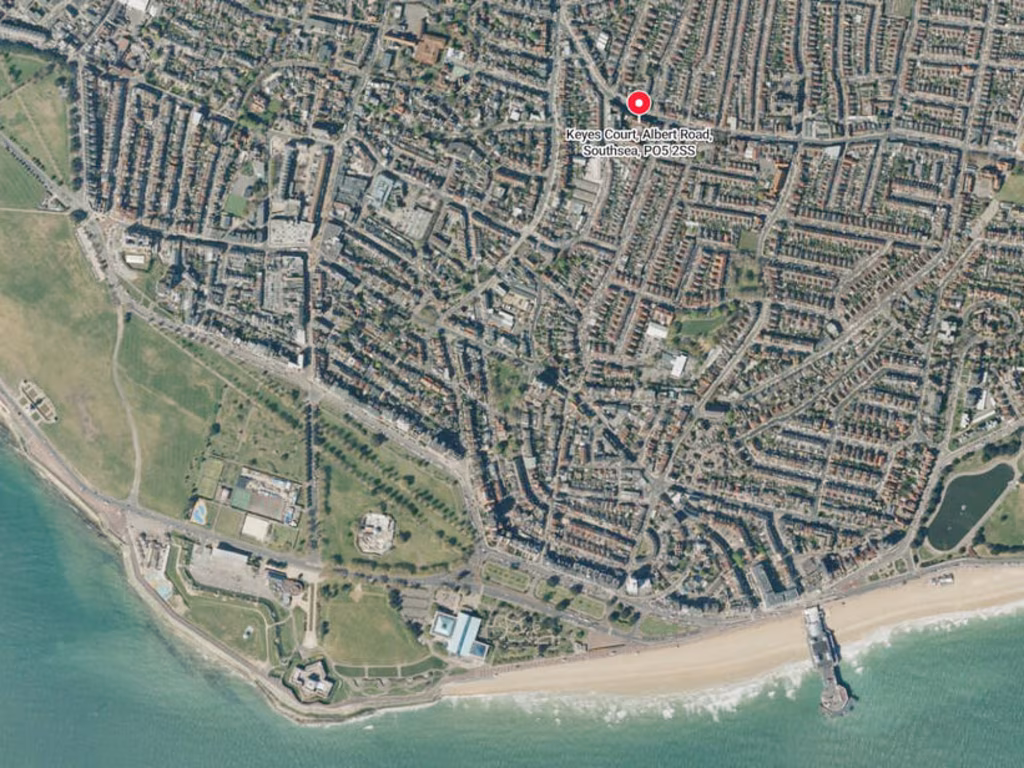 property High Res Images}