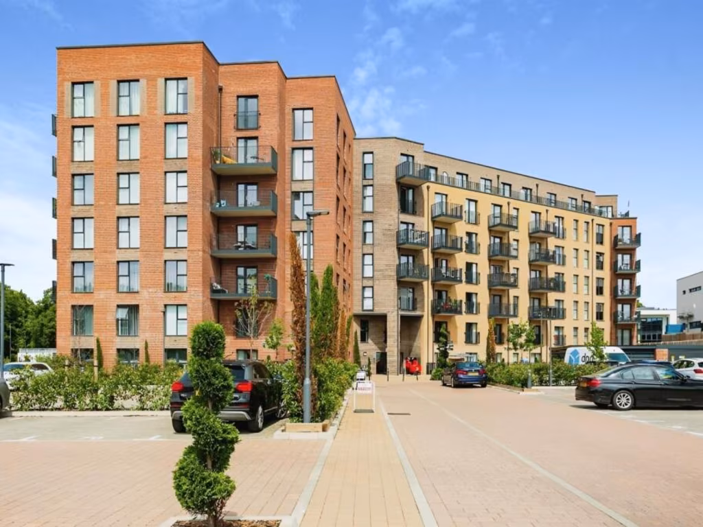 property High Res Images}