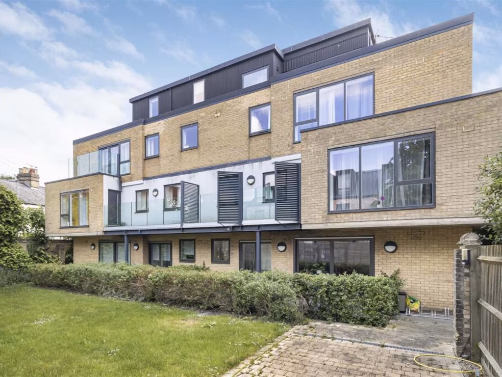 property High Res Images}