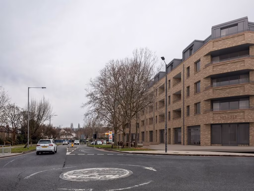 property High Res Images}