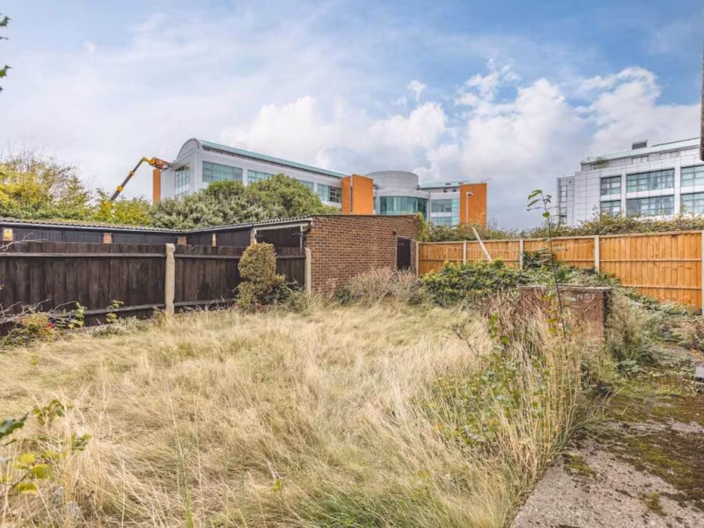 property High Res Images}