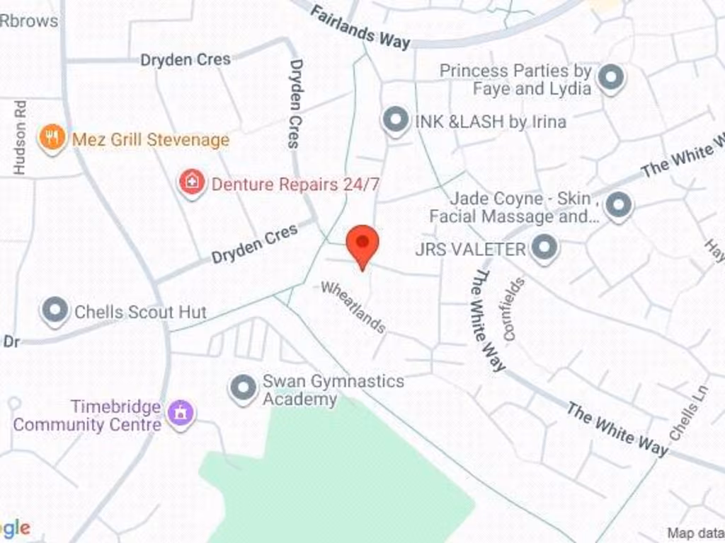 property High Res Images}