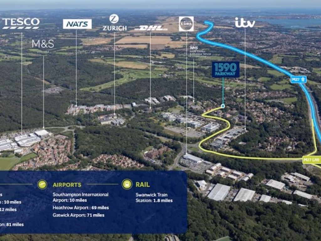 property High Res Images}