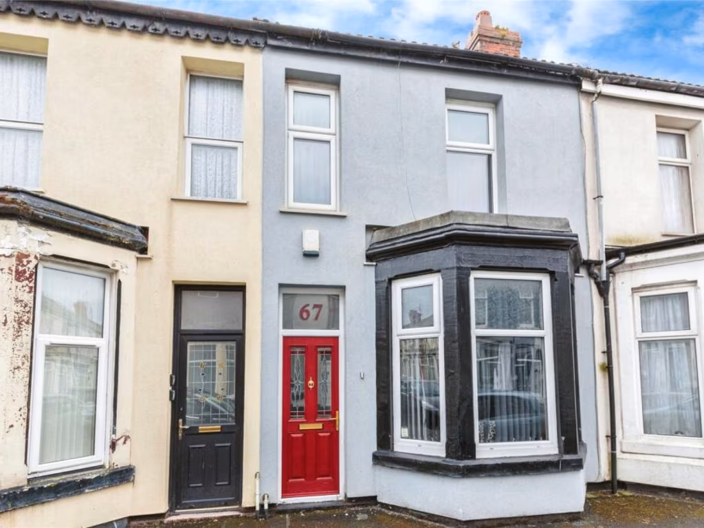 property High Res Images}