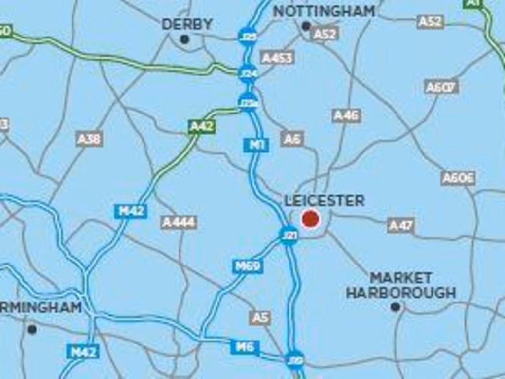 property High Res Images}