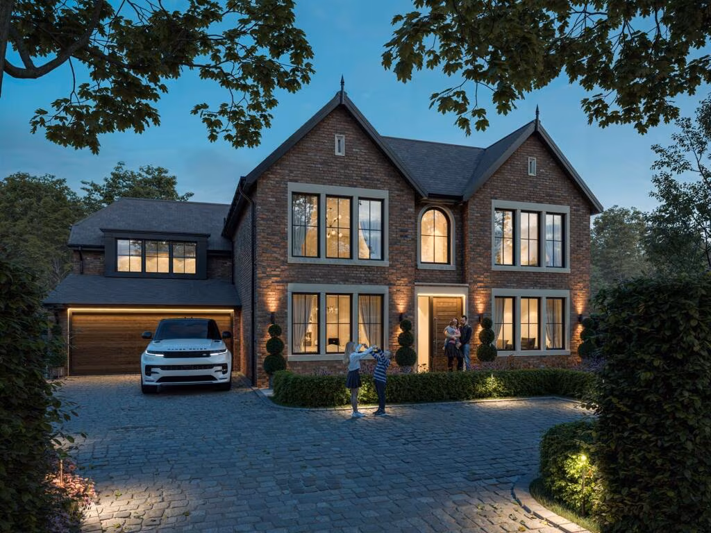 property High Res Images}