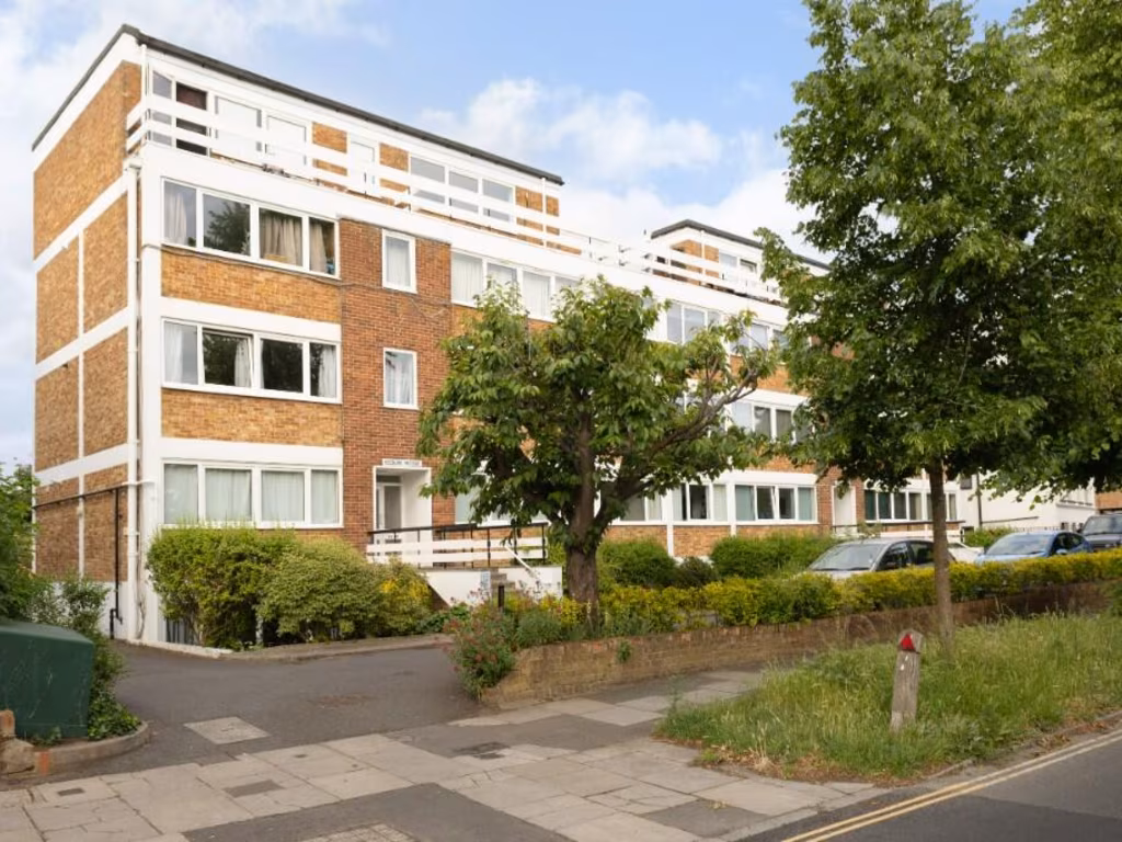 property High Res Images}