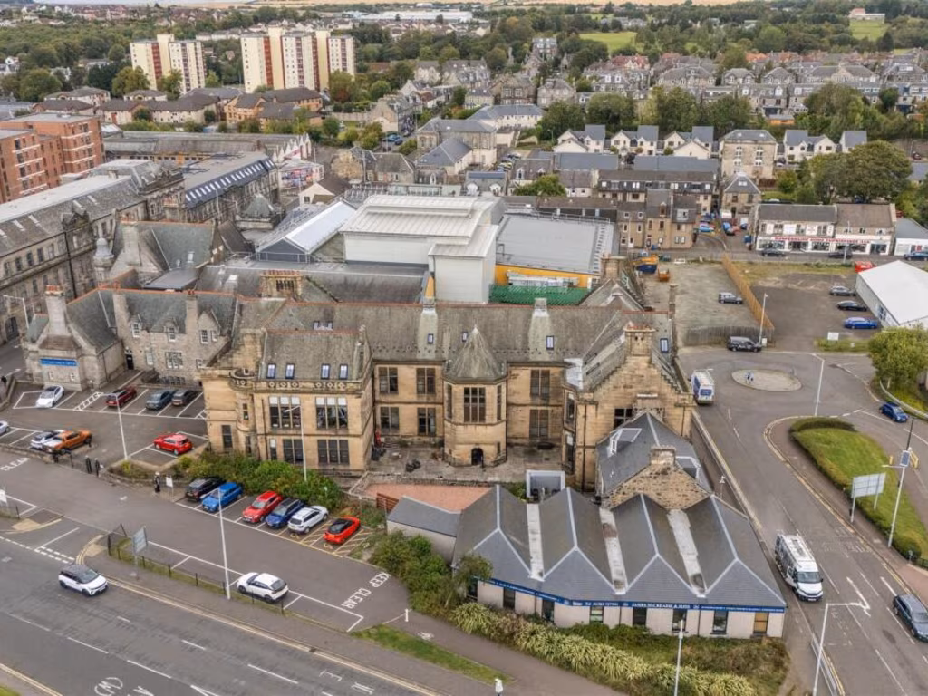 property High Res Images}