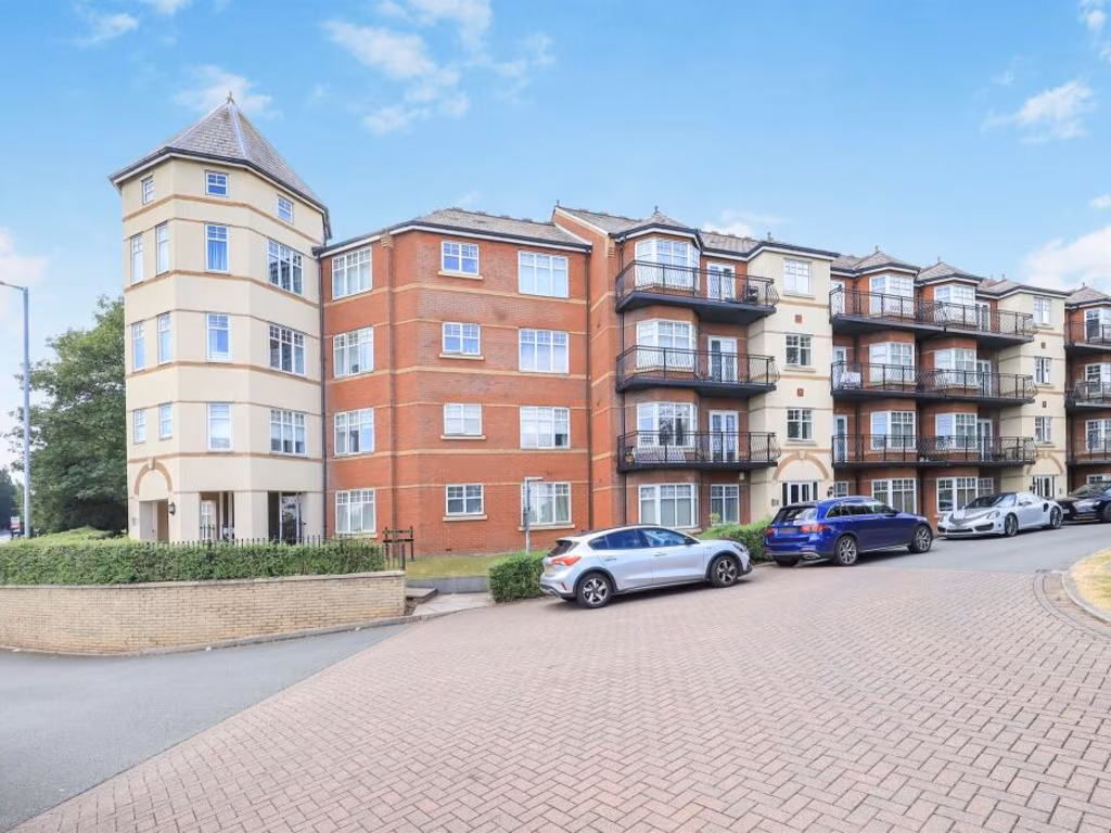 property High Res Images}