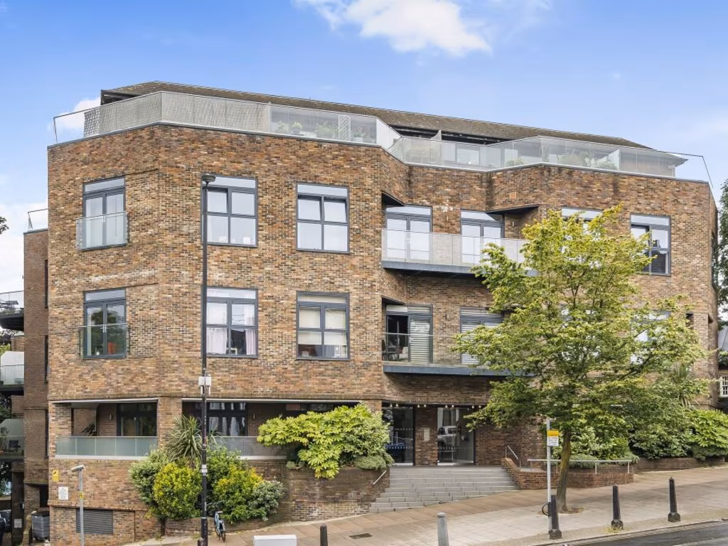 property High Res Images}