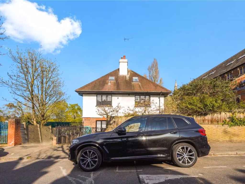 property High Res Images}