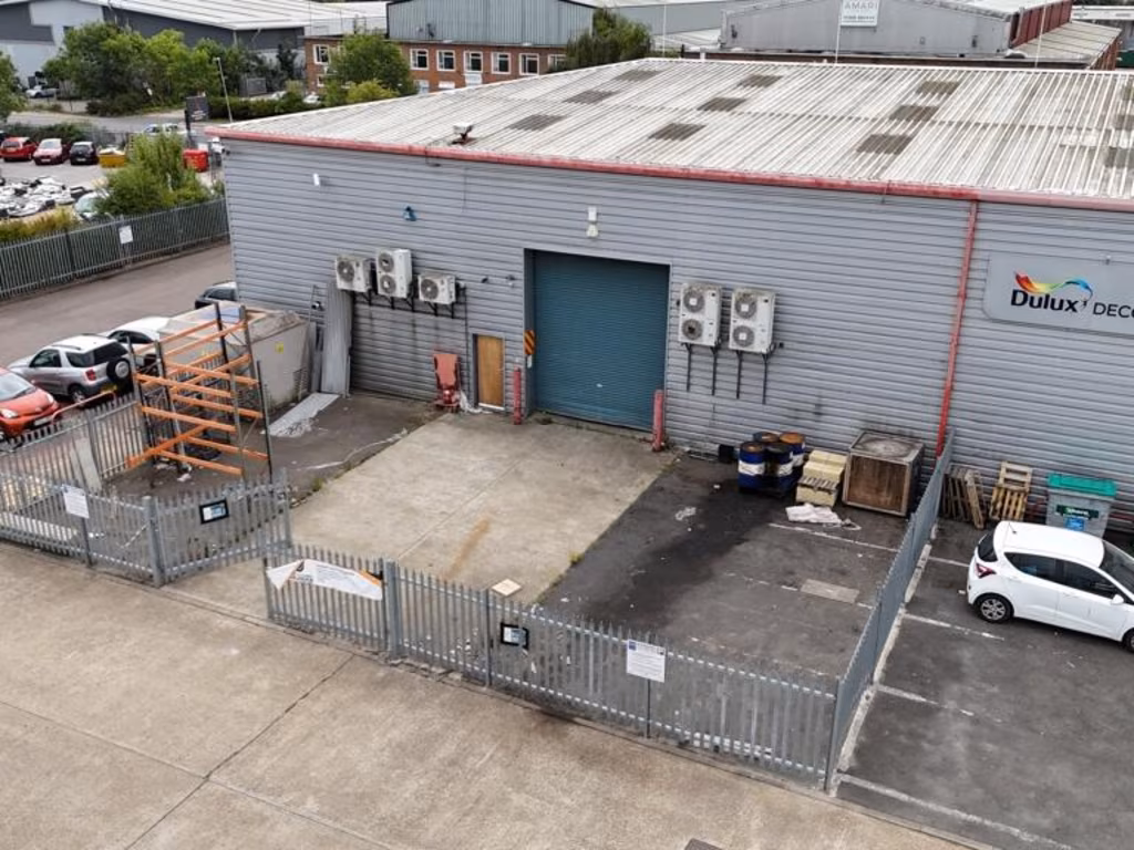 property High Res Images}