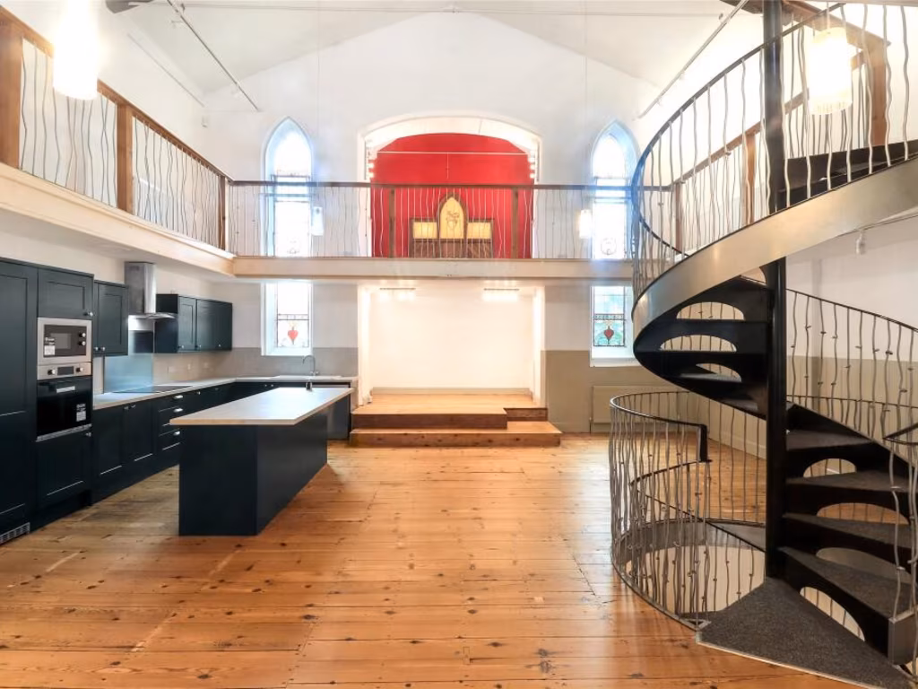 property High Res Images}