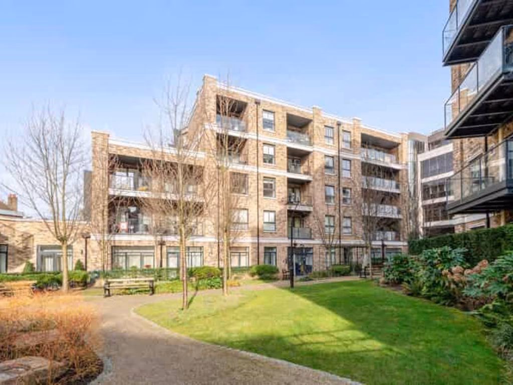 property High Res Images}