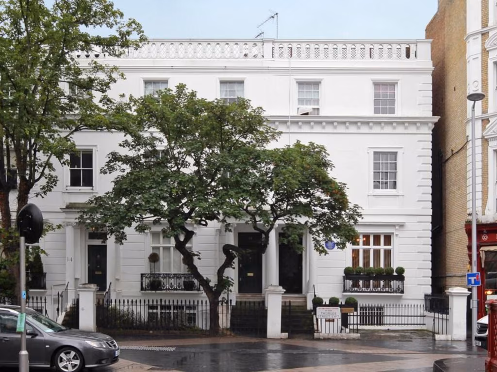 property High Res Images}